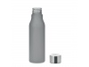 Garrafa 600ml GLACIER RPET