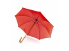 Chapu de Chuva SANTY