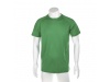 T-Shirt Adulto Cr Super Tecnic