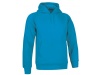 Sweatshirt ARIZONA Adulto