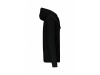 CASACO SWEATSHIRT COM CAPUZ Cores