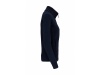 CASACO SWEATSHIRT DE SENHORA