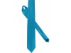 GRAVATA ACETINADA