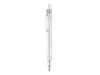 Caneta RPET PEN