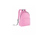 Mochila clssica criana