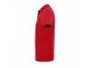 Polo PLANET MEN Cores 3XL