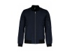 Bluso bomber homem