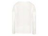 Sweatshirt de senhora Loose