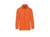 Corta-Vento WINDBREAKER