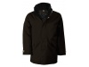 PARKA ACOLCHOADA