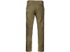 Calas chino de homem