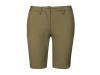 Bermuda chino de senhora