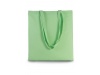 SACO COMPRAS BSICO Cores