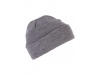 GORRO