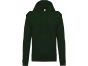 Sweatshirt de homem com capuz