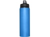Garrafa desportiva 800ml Fitz