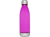 Garrafa desportiva Tritan 685ml Cove