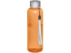 Garrafa desportiva Tritan 500ml Bodhi