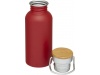 Garrafa desportiva de 550ml Thor