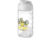 Garrafa shaker 500ml H2O Active Bop
