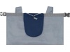 Mochila dobrvel Blaze