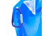 Garrafa DOBRVEL CASTER