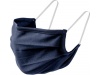 Mscara Facial Calla GOTS