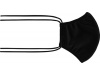 Mscara Clover