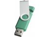 Pen de Memoria USB on-the-go Giratria 2GB