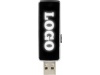 Pen de Memria USB com LUZ 8GB