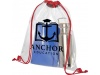 Saco premium Lancaster