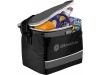 Saco refrigerador desportivo Levi