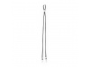 LANYARD PORTA-MSCARAS MENFIX