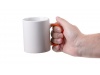 Chavena 350ml Plesik