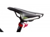 Lanterna para Bicicleta PLAUP
