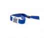 PULSEIRA FESTAK