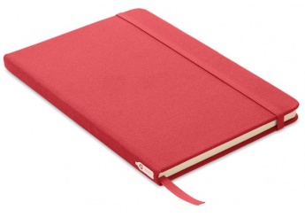Caderno A5 NOTE RPET