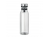 Garrafa 780ml ICELAND RPET