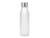 Garrafa 600ml GLACIER RPET
