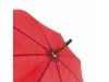 Chapu de Chuva SANTY