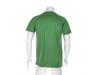 T-Shirt Adulto Cr Super Tecnic