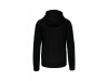 CASACO SWEATSHIRT COM CAPUZ Cores