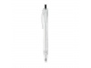 Caneta RPET PEN