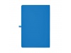 Bloco A5 capa macia RAINBOW