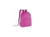 Mochila clssica criana