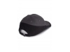 BON BICOLOR DE 6 PAINIS RACING