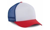 BON TRUCKER 5 PAINIS