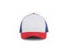 BON TRUCKER 5 PAINIS