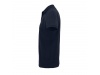 Polo PLANET MEN Cores 3XL