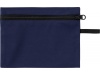 Bolsa para mscara facial Bay